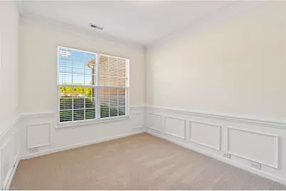 2636 Crosland Hill Drive, Winston-Salem, NC 27106 - Photo 8