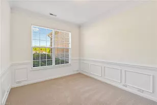 2636 Crosland Hill Dr, Winston-Salem, NC 27106 - Photo 8