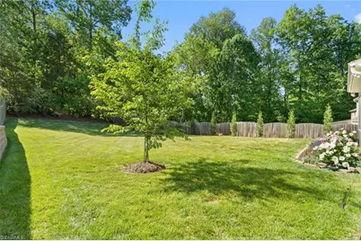 2636 Crosland Hill Drive, Winston-Salem, NC 27106 - Photo 40