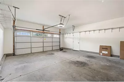 2636 Crosland Hill Drive, Winston-Salem, NC 27106 - Photo 36