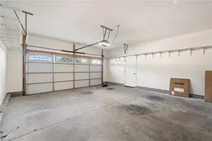 2636 Crosland Hill Dr, Winston-Salem, NC 27106 - Photo 36