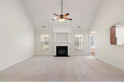 2636 Crosland Hill Drive, Winston-Salem, NC 27106 - Photo 10