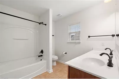 2636 Crosland Hill Drive, Winston-Salem, NC 27106 - Photo 34
