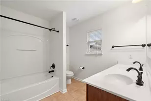 2636 Crosland Hill Dr, Winston-Salem, NC 27106 - Photo 34