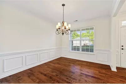 2636 Crosland Hill Drive, Winston-Salem, NC 27106 - Photo 6