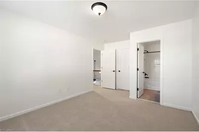2636 Crosland Hill Drive, Winston-Salem, NC 27106 - Photo 30