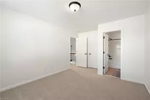 2636 Crosland Hill Dr, Winston-Salem, NC 27106 - Photo 30