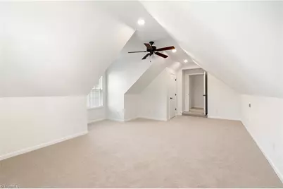 2636 Crosland Hill Drive, Winston-Salem, NC 27106 - Photo 32
