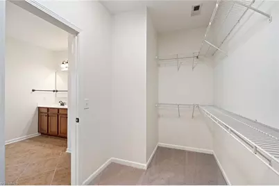 2636 Crosland Hill Drive, Winston-Salem, NC 27106 - Photo 22
