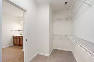 2636 Crosland Hill Dr, Winston-Salem, NC 27106 - Photo 22