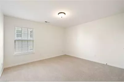 2636 Crosland Hill Drive, Winston-Salem, NC 27106 - Photo 24