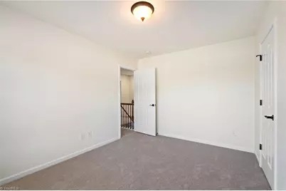 2636 Crosland Hill Drive, Winston-Salem, NC 27106 - Photo 28