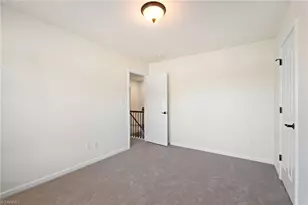 2636 Crosland Hill Dr, Winston-Salem, NC 27106 - Photo 28