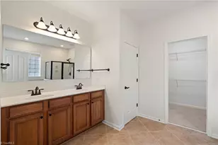 2636 Crosland Hill Dr, Winston-Salem, NC 27106 - Photo 20