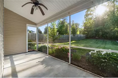2636 Crosland Hill Drive, Winston-Salem, NC 27106 - Photo 38