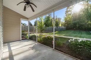 2636 Crosland Hill Dr, Winston-Salem, NC 27106 - Photo 38