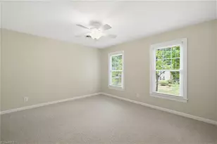 4602 Forest Glen Rd, Greensboro, NC 27410 - Photo 22