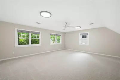 4602 Forest Glen Road, Greensboro, NC 27410 - Photo 28
