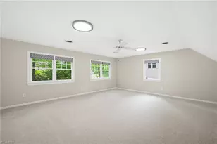 4602 Forest Glen Rd, Greensboro, NC 27410 - Photo 28