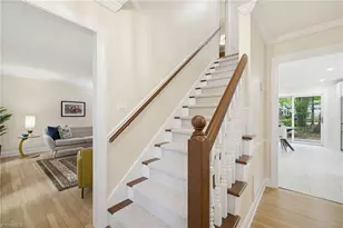 4602 Forest Glen Rd, Greensboro, NC 27410 - Photo 18
