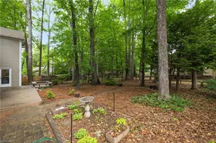 4602 Forest Glen Rd, Greensboro, NC 27410 - Photo 32