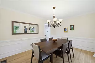 4602 Forest Glen Rd, Greensboro, NC 27410 - Photo 4