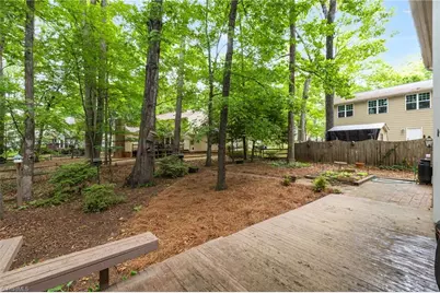 4602 Forest Glen Road, Greensboro, NC 27410 - Photo 38
