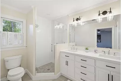 4602 Forest Glen Road, Greensboro, NC 27410 - Photo 20