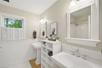 4602 Forest Glen Road, Greensboro, NC 27410 - Photo 24