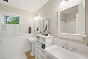 4602 Forest Glen Rd, Greensboro, NC 27410 - Photo 24