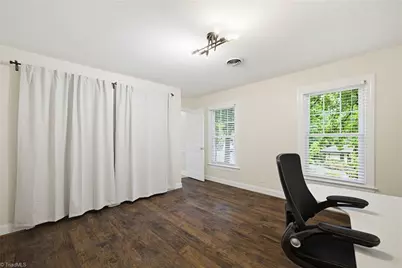 4602 Forest Glen Road, Greensboro, NC 27410 - Photo 26