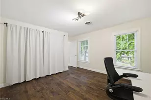 4602 Forest Glen Rd, Greensboro, NC 27410 - Photo 26