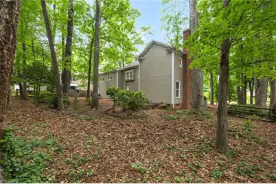 4602 Forest Glen Road, Greensboro, NC 27410 - Photo 34