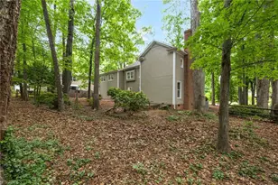 4602 Forest Glen Rd, Greensboro, NC 27410 - Photo 34