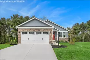 134 Linwood Ests Dr, Lexington, NC 27292 - Photo 2