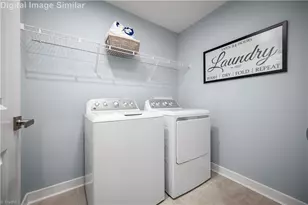 134 Linwood Ests Dr, Lexington, NC 27292 - Photo 16
