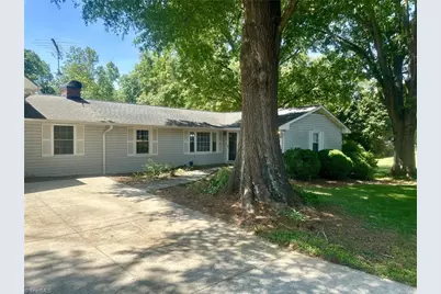 180 Sharmill Drive, Reidsville, NC 27320 - Photo 2