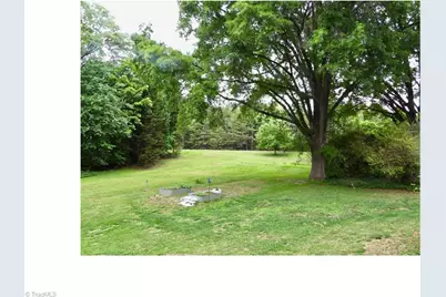 180 Sharmill Drive, Reidsville, NC 27320 - Photo 6