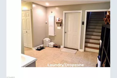 180 Sharmill Drive, Reidsville, NC 27320 - Photo 28
