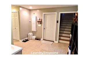 180 Sharmill Dr, Reidsville, NC 27320 - Photo 28