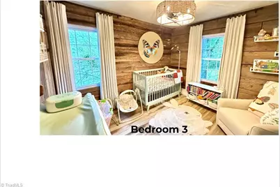 180 Sharmill Drive, Reidsville, NC 27320 - Photo 16