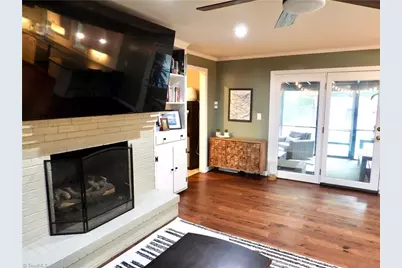 180 Sharmill Drive, Reidsville, NC 27320 - Photo 8