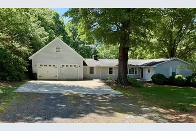 180 Sharmill Drive, Reidsville, NC 27320 - Photo 1