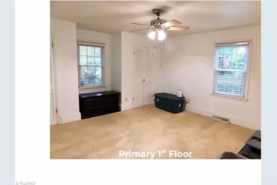 180 Sharmill Drive, Reidsville, NC 27320 - Photo 18