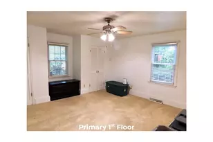 180 Sharmill Dr, Reidsville, NC 27320 - Photo 18
