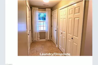 180 Sharmill Drive, Reidsville, NC 27320 - Photo 26