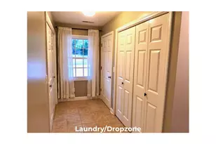 180 Sharmill Dr, Reidsville, NC 27320 - Photo 26
