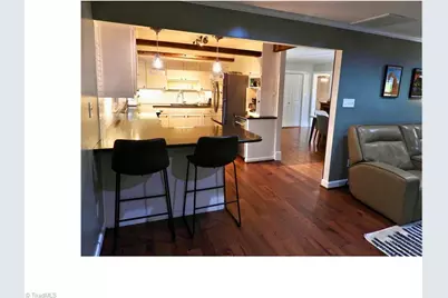 180 Sharmill Drive, Reidsville, NC 27320 - Photo 10