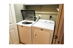 180 Sharmill Dr, Reidsville, NC 27320 - Photo 24