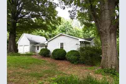180 Sharmill Drive, Reidsville, NC 27320 - Photo 4